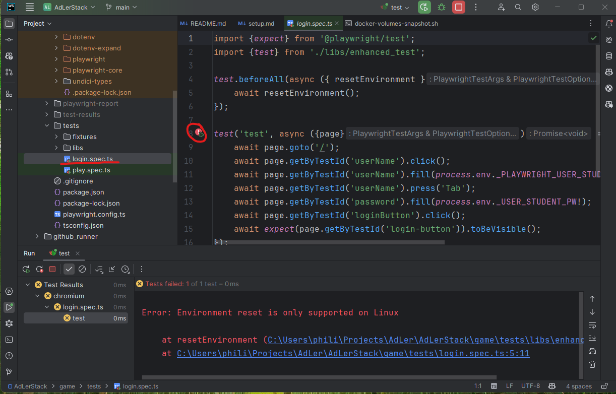 FailingTest.png FailingTest.png