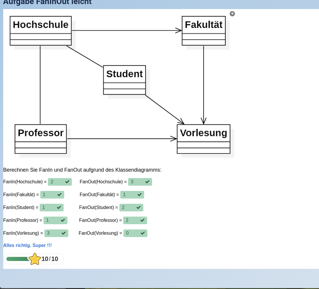 FanInFanOutAufgabe.png