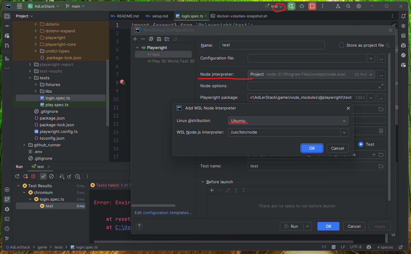 UbuntuAsNodeInterpreter.png UbuntuAsNodeInterpreter.png