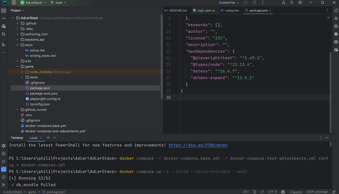 WebstormDockerCompose.png WebstormDockerCompose.png
