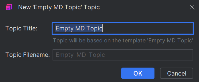 image-AnlegenEinesNeuenTopicsInWriterside.png image-AnlegenEinesNeuenTopicsInWriterside.png