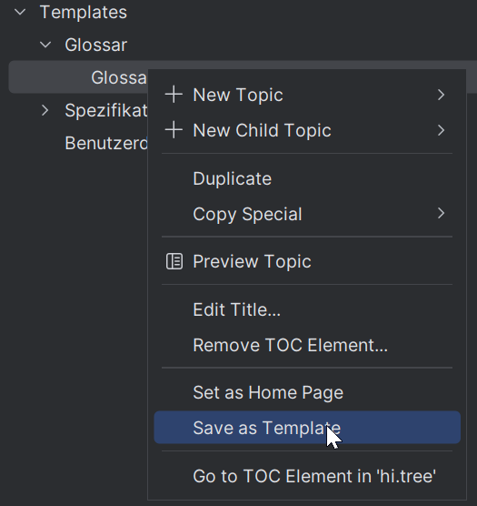 imageHinzufügenEinesTemplates.png imageHinzufügenEinesTemplates.png