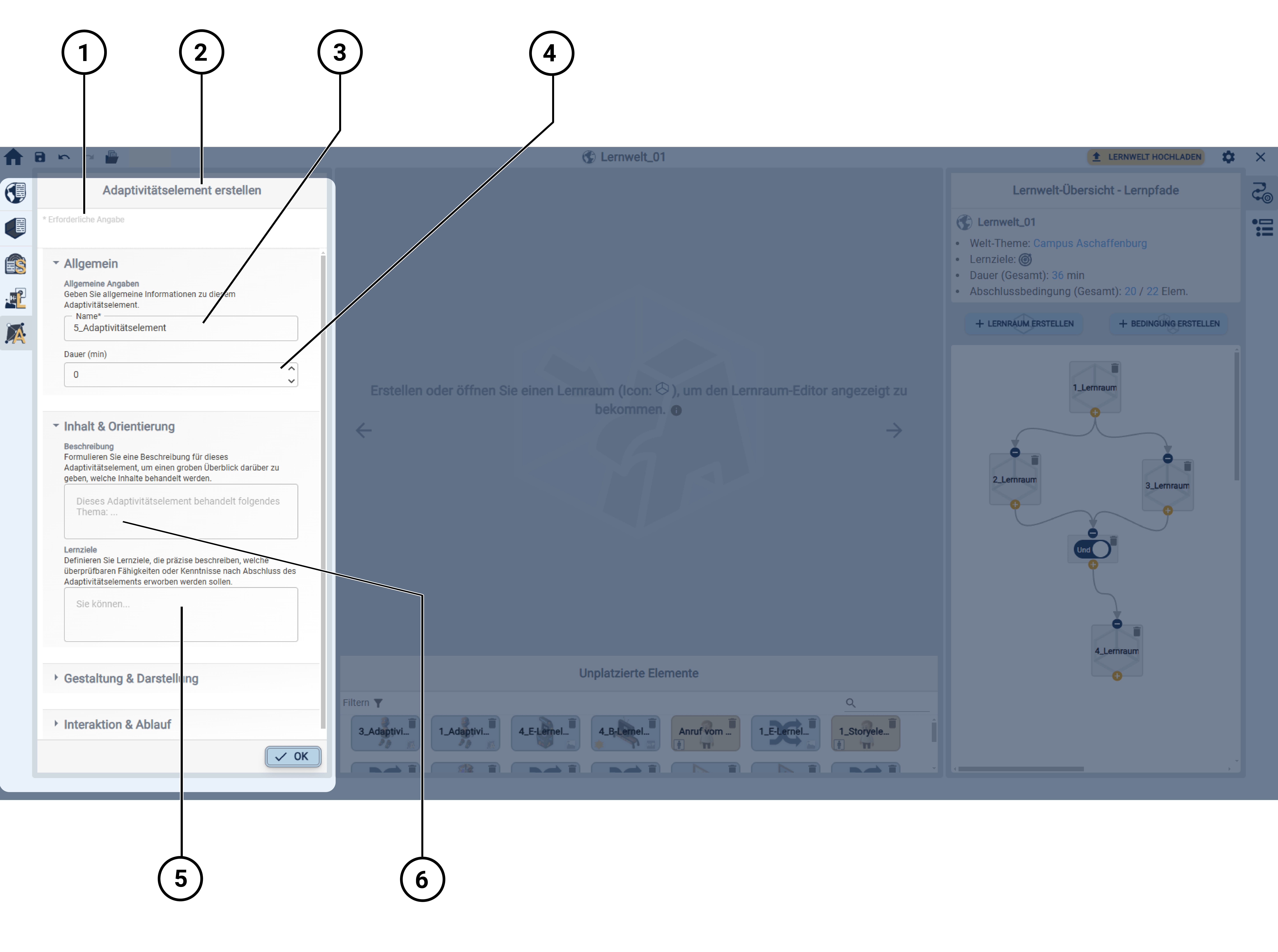 AngabenZumAdaptivitaetselement1Callout