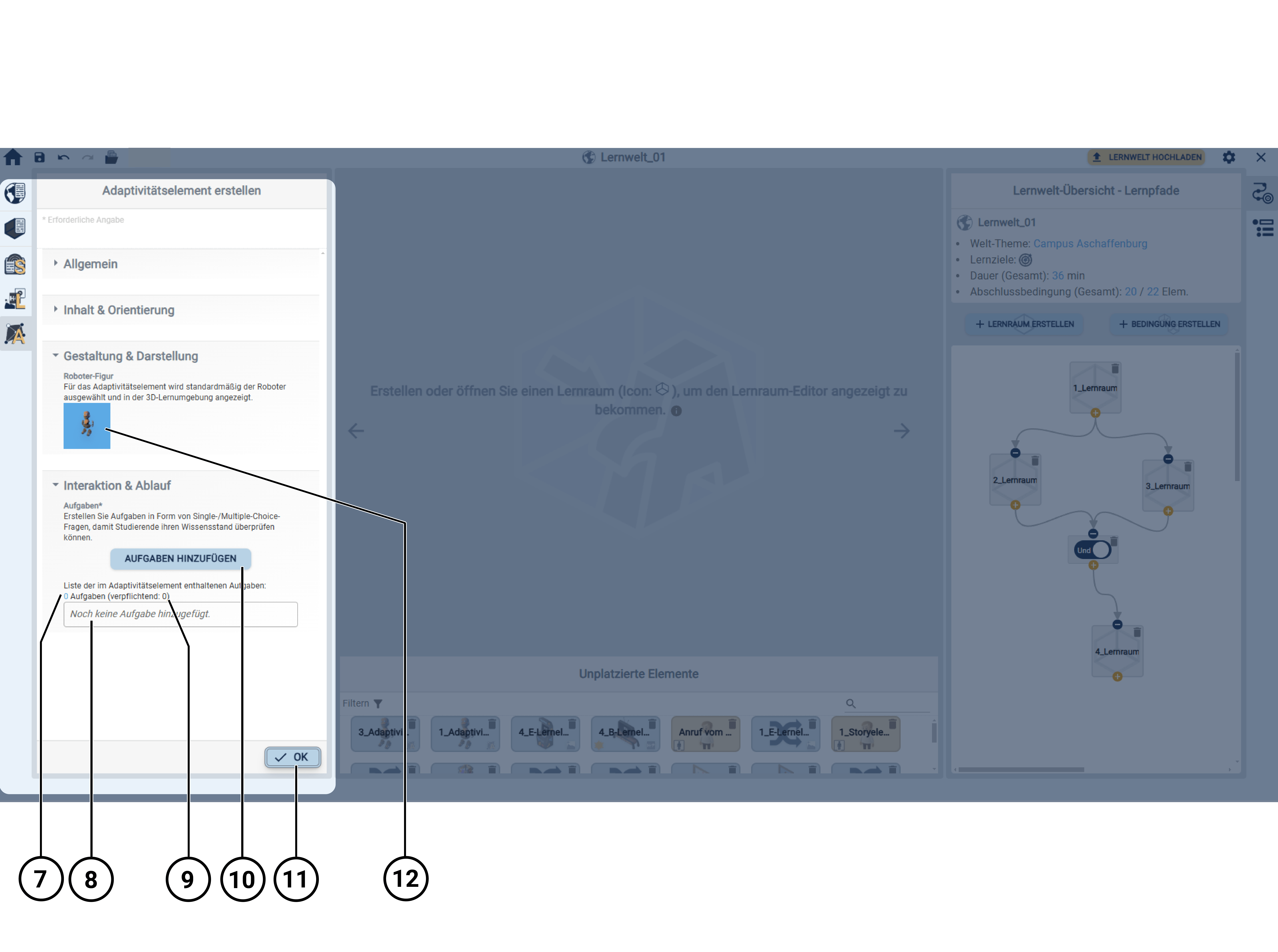 AngabenZumAdaptivitaetselement1Callout2