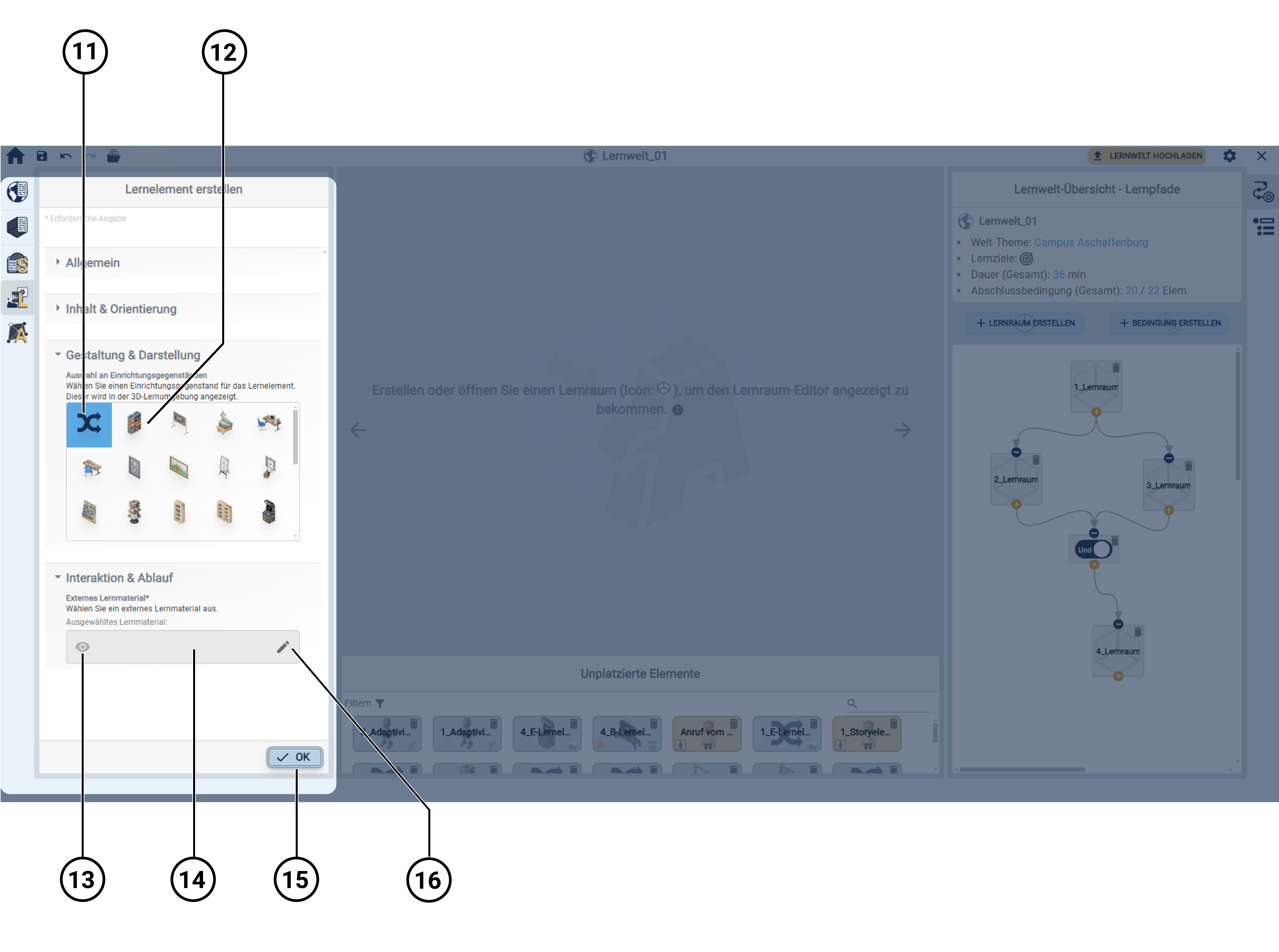 AngabenZumLernelement2Callout