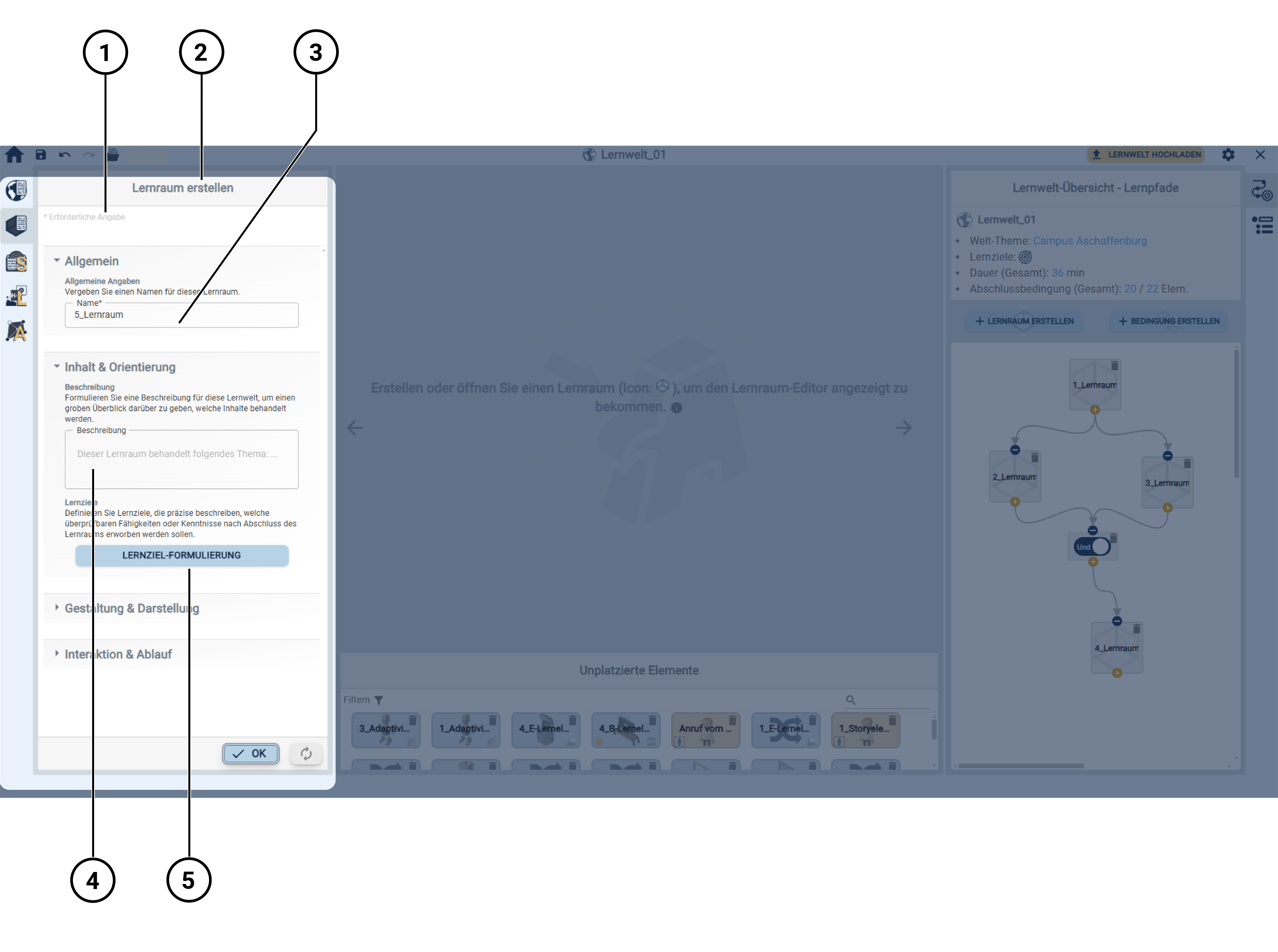 AngabenZumLernraum1Callout