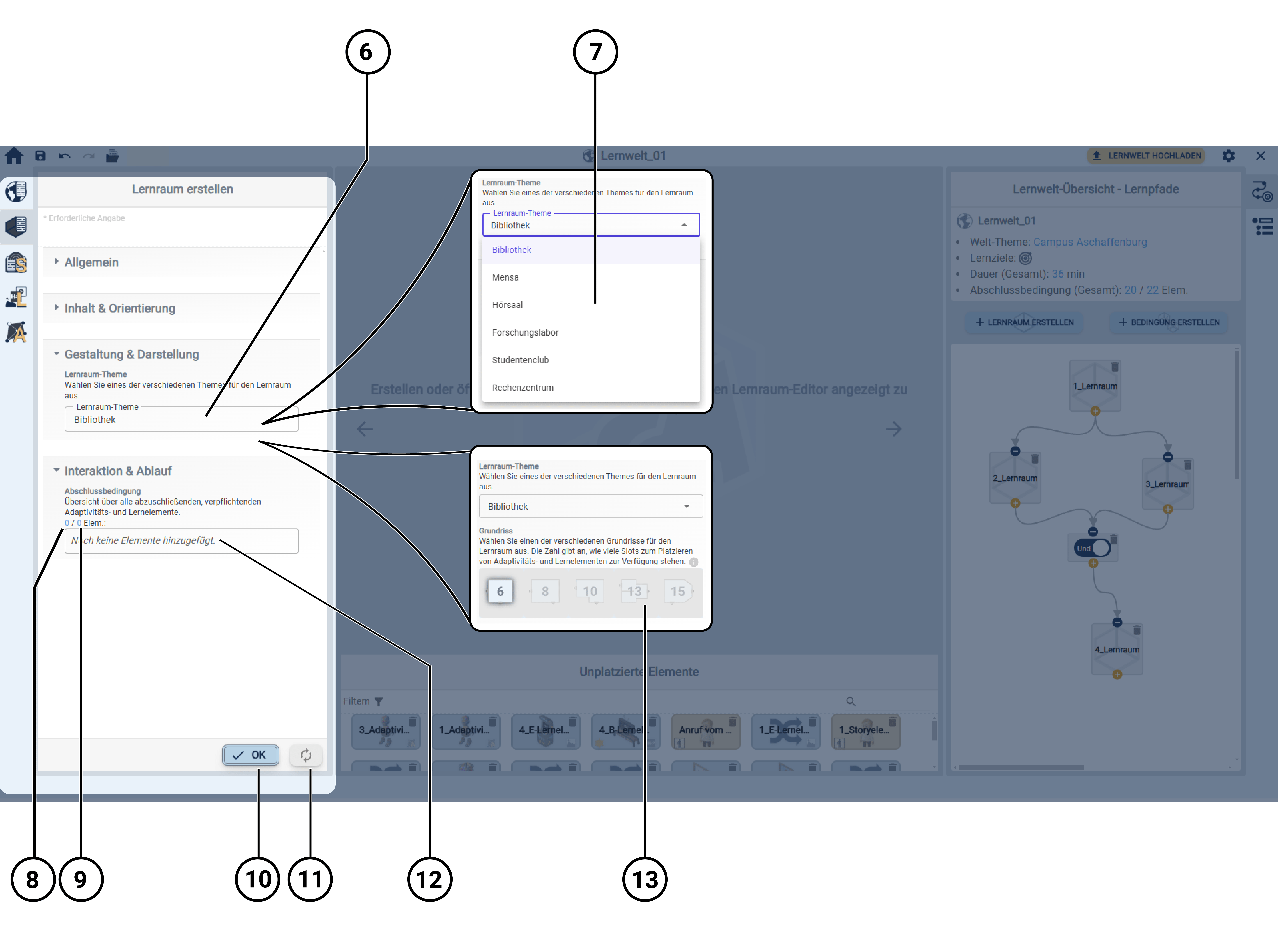 AngabenZumLernraum2Callout