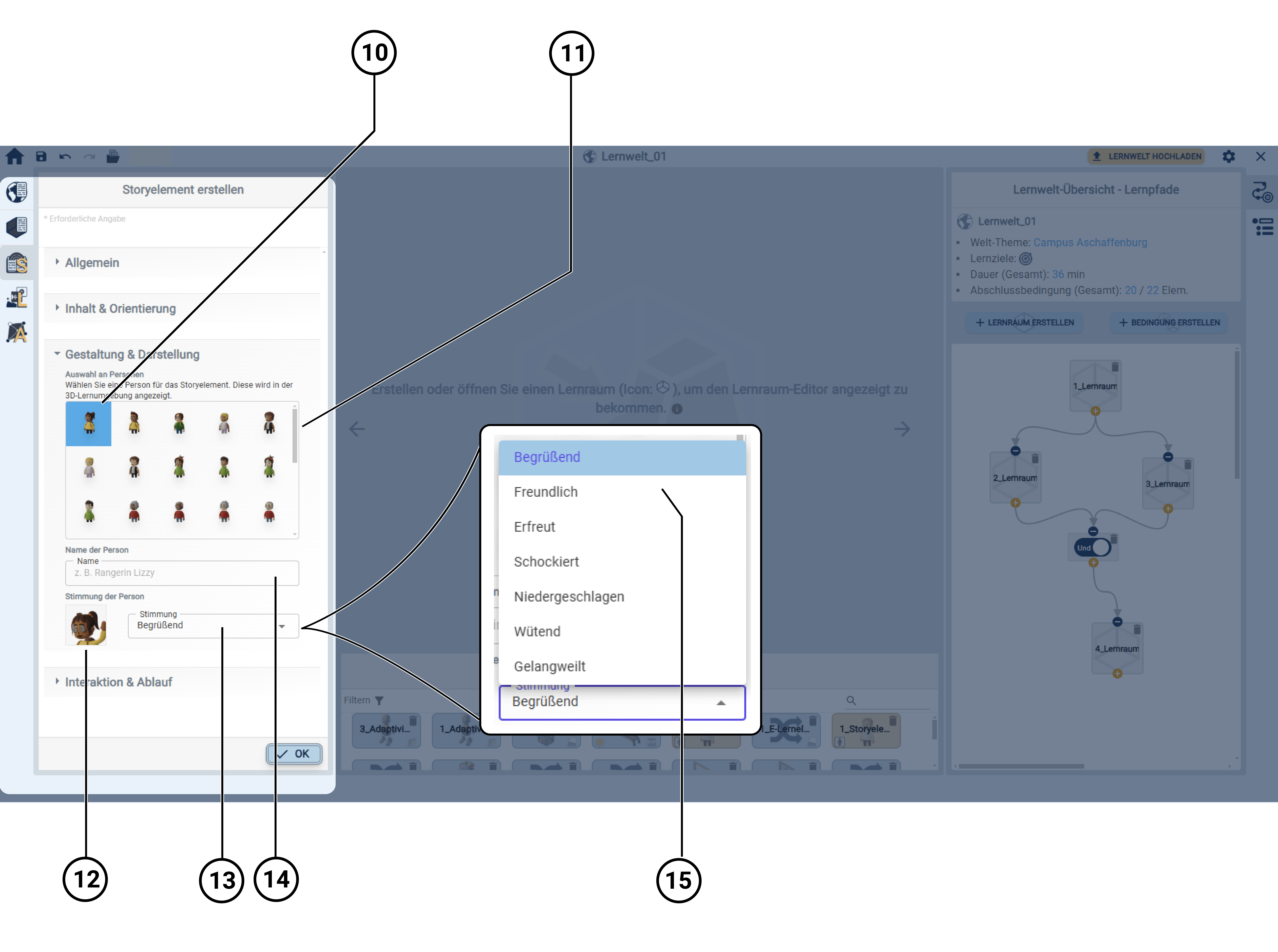 AngabenZumStoryelementCallout