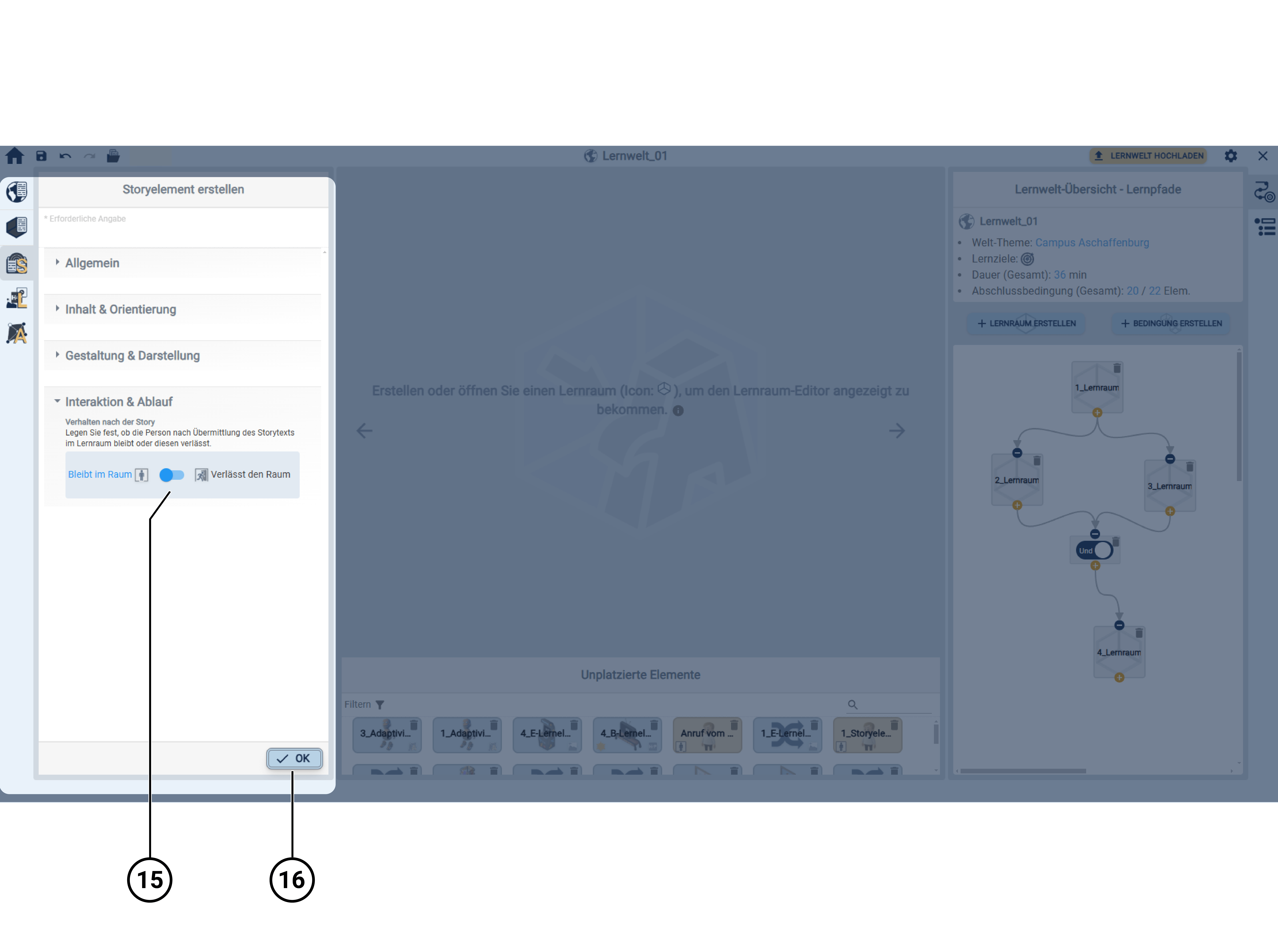 AngabenZumStoryelementCallout