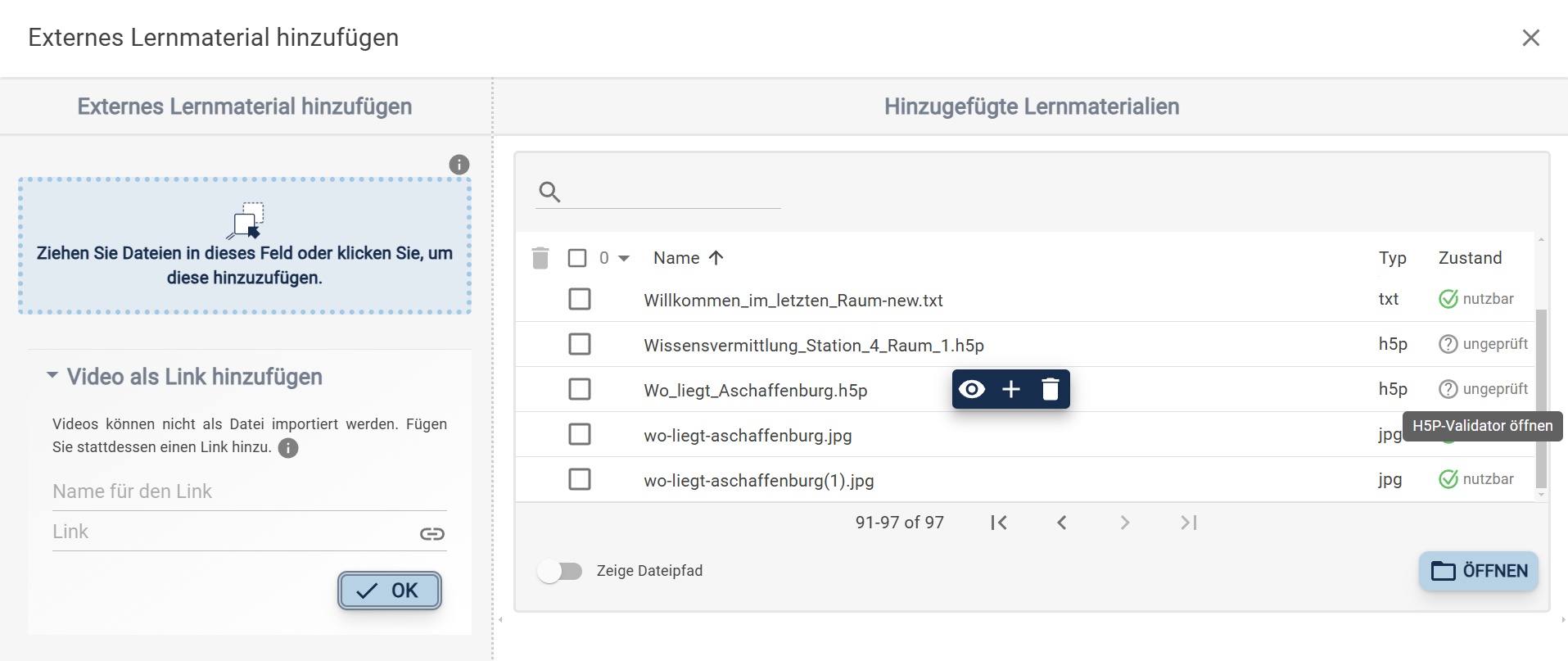 imageManualAuthoringH5pValidatorExtLearningmaterial