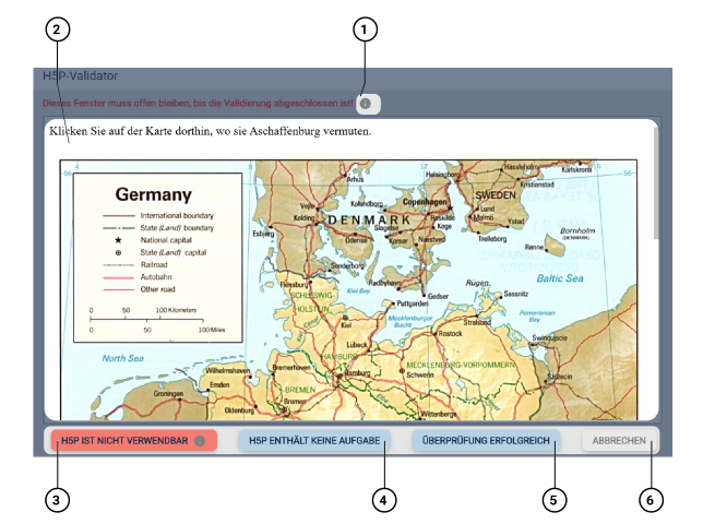 imageManualAuthoringH5pValidatorOpenedValidatorInitialCallout