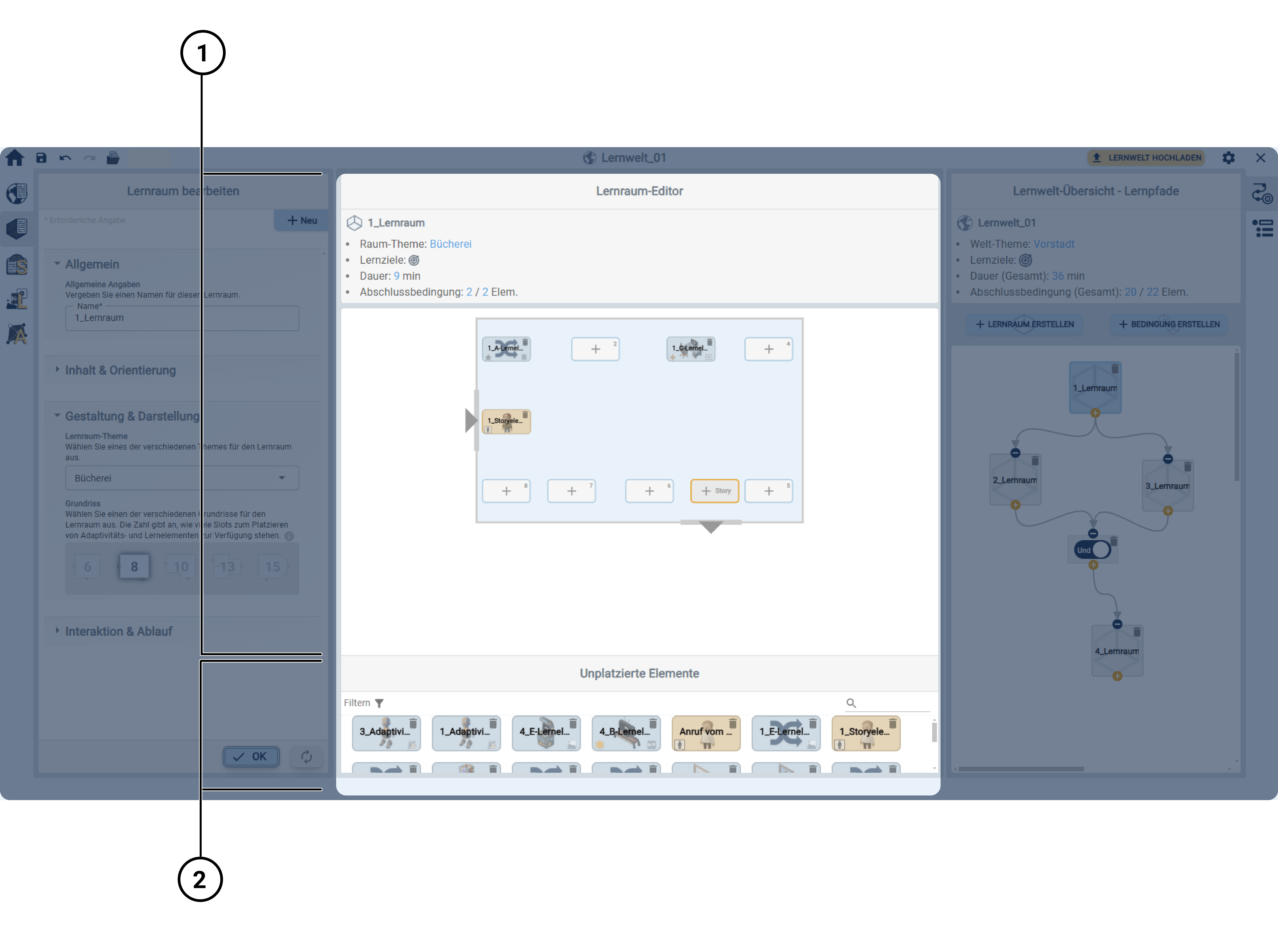 MittleresFensterCallout