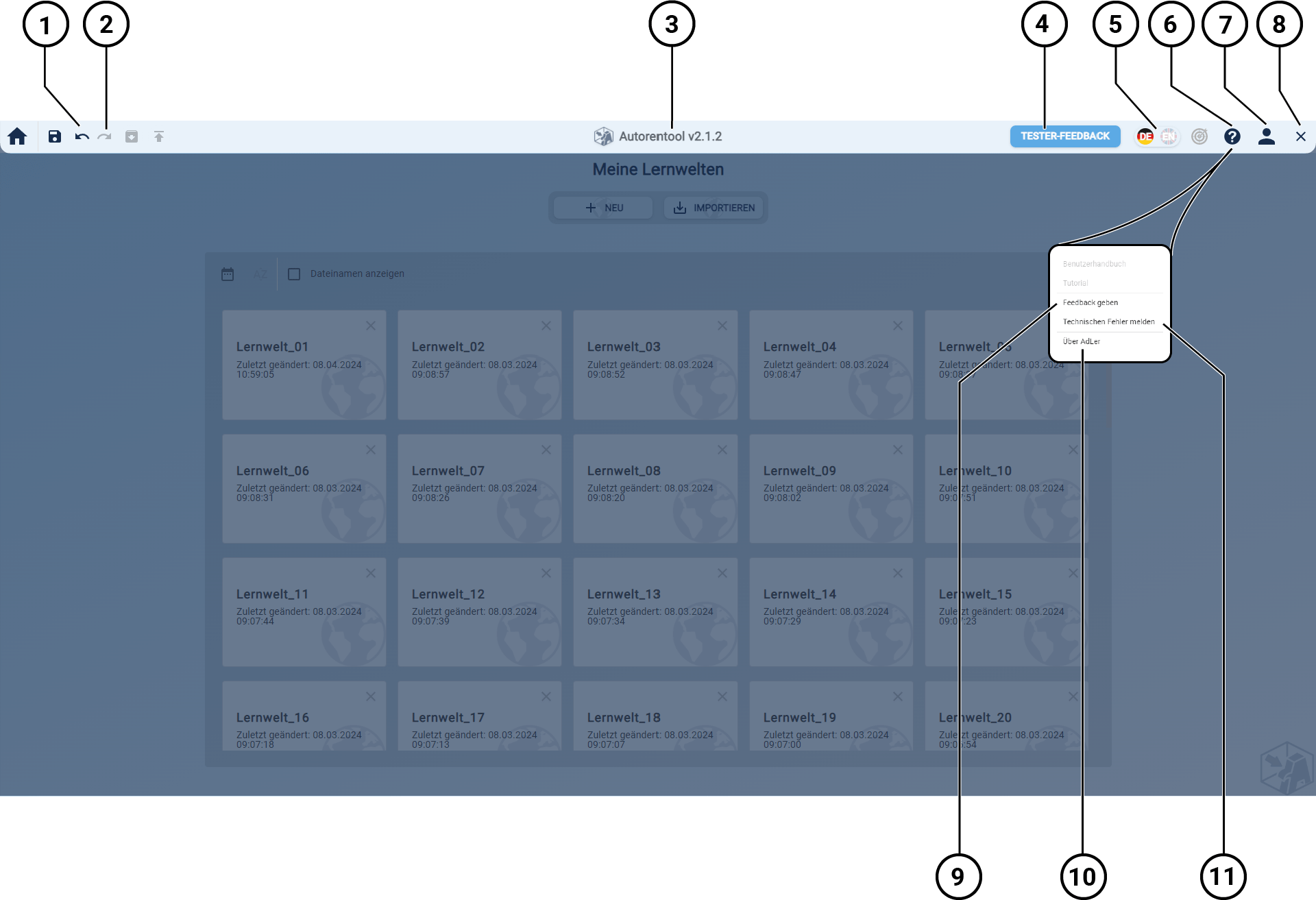 StartseiteKopfzeileCallout