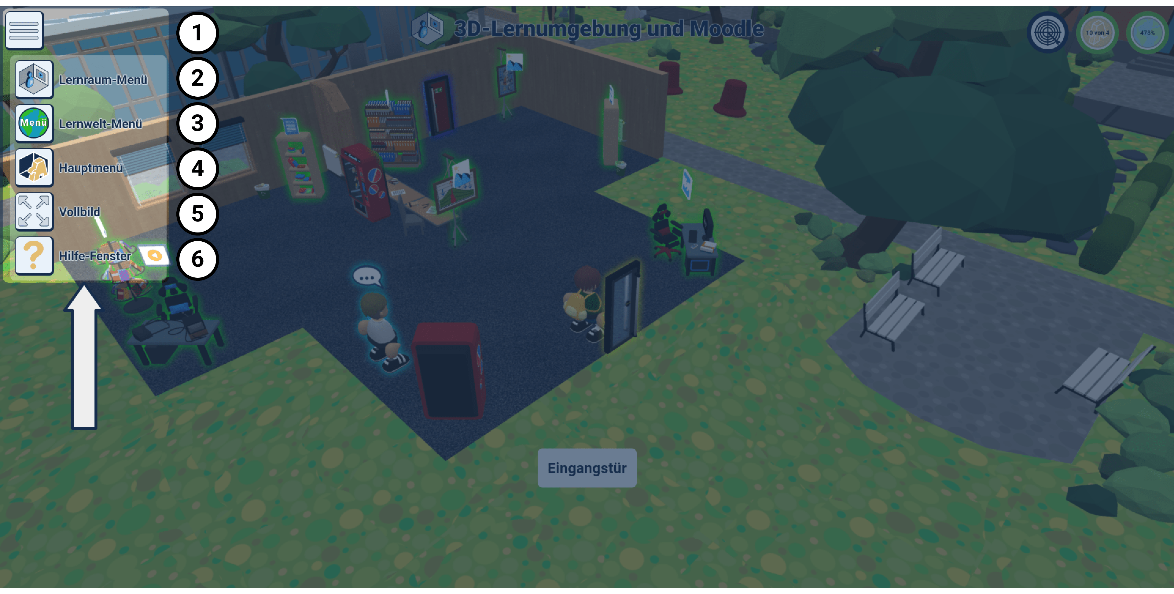 240507_Callouts_Lernraum_Navigationsmen&uuml;.png