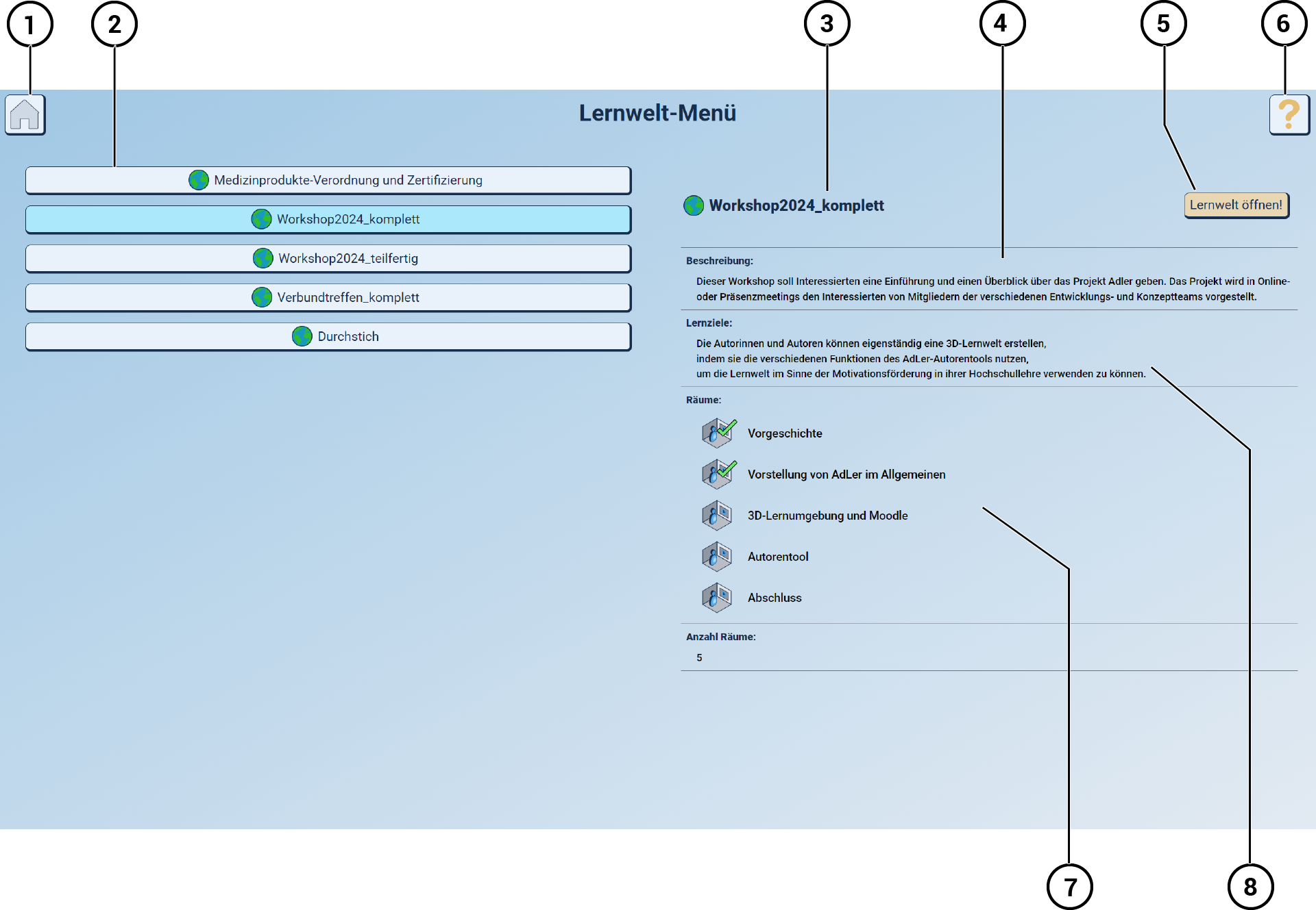 240502_Callouts_Lernweltmenü.png 240502_Callouts_Lernweltmenü.png