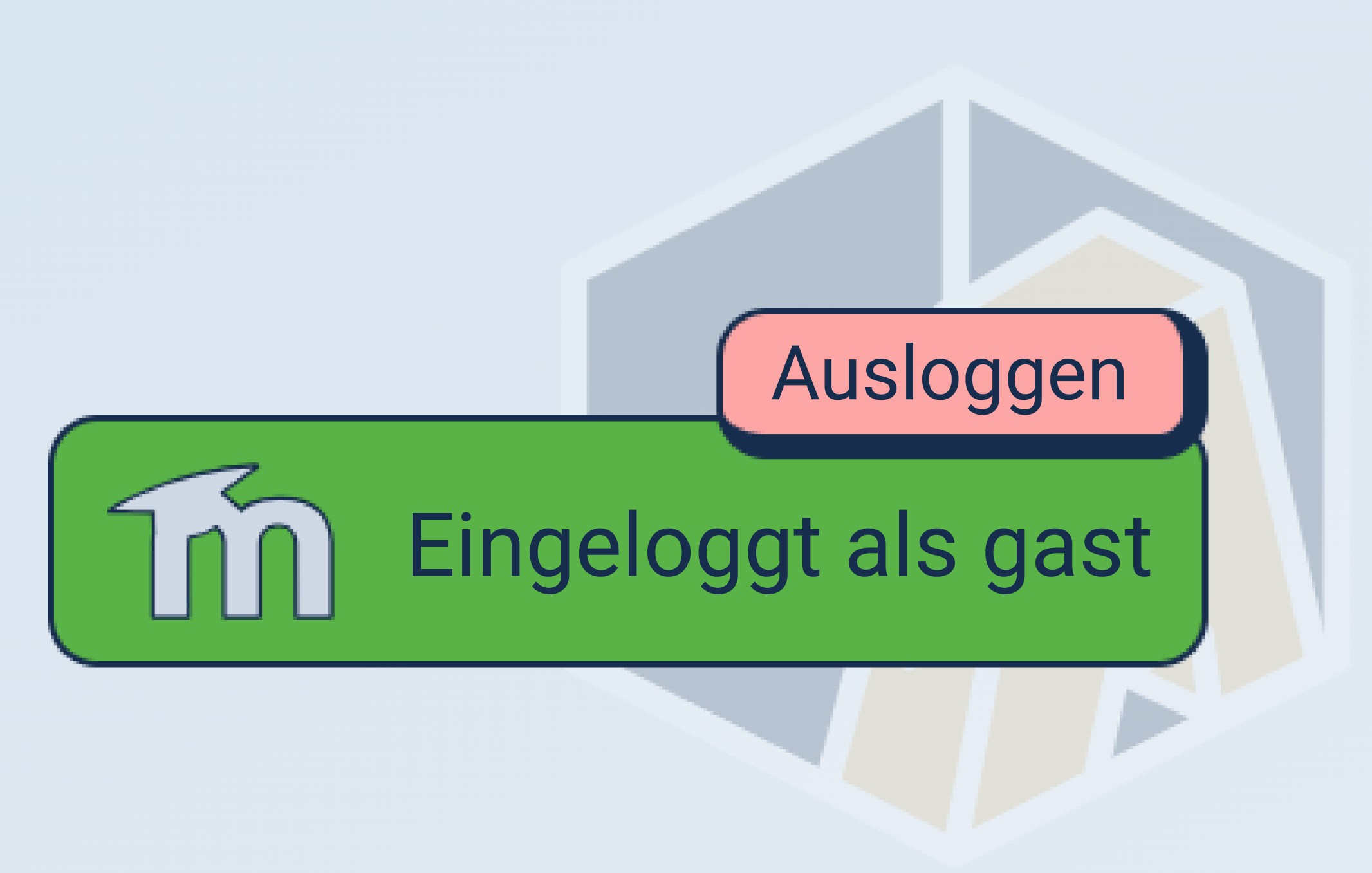 240507__Startmen&uuml;_Ausloggen.png