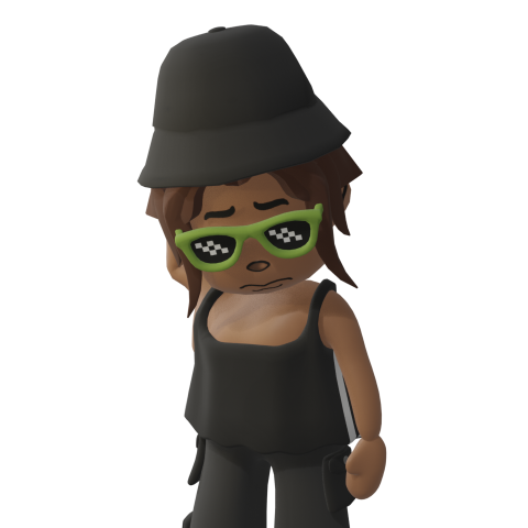 Image npc emotion disappointed