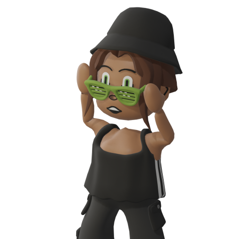 Image npc emotion shocked