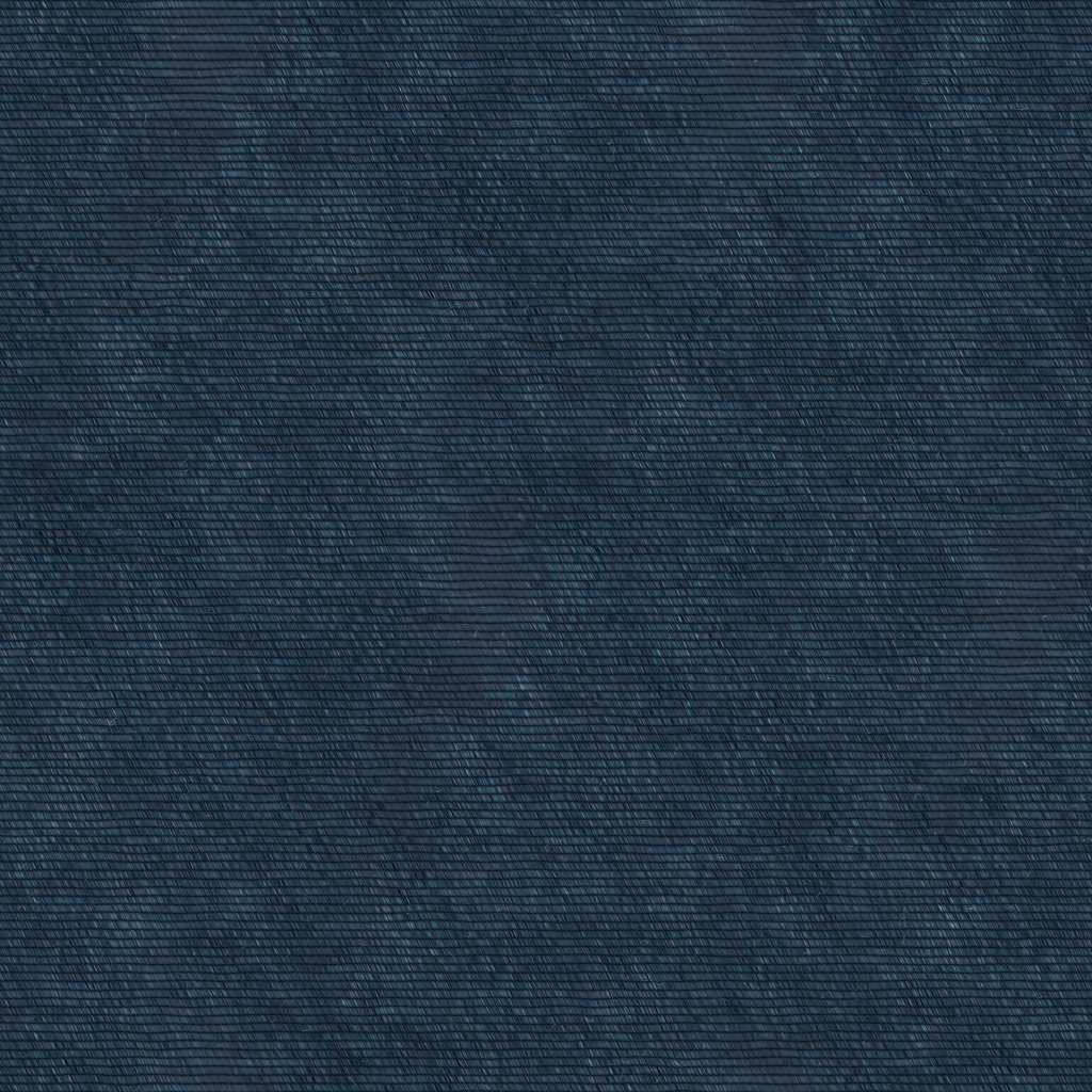 Image styleguide beispiel boden textur