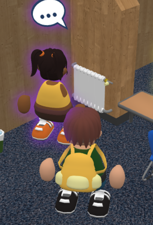 Image styleguide beispiel storyelement highlight farben interaktionsradius yes