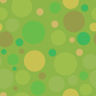 Image styleguide grass